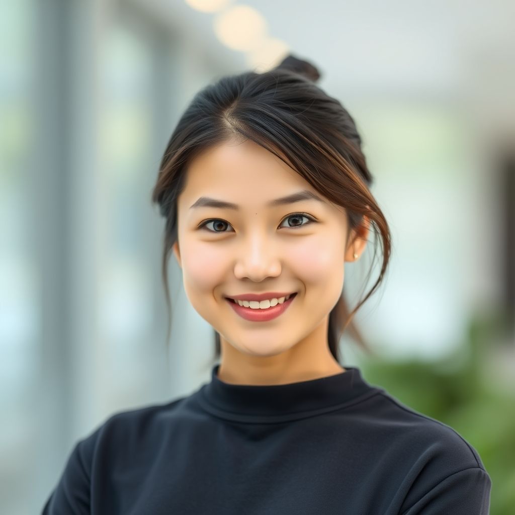 อัญชลี วงศ์สุข